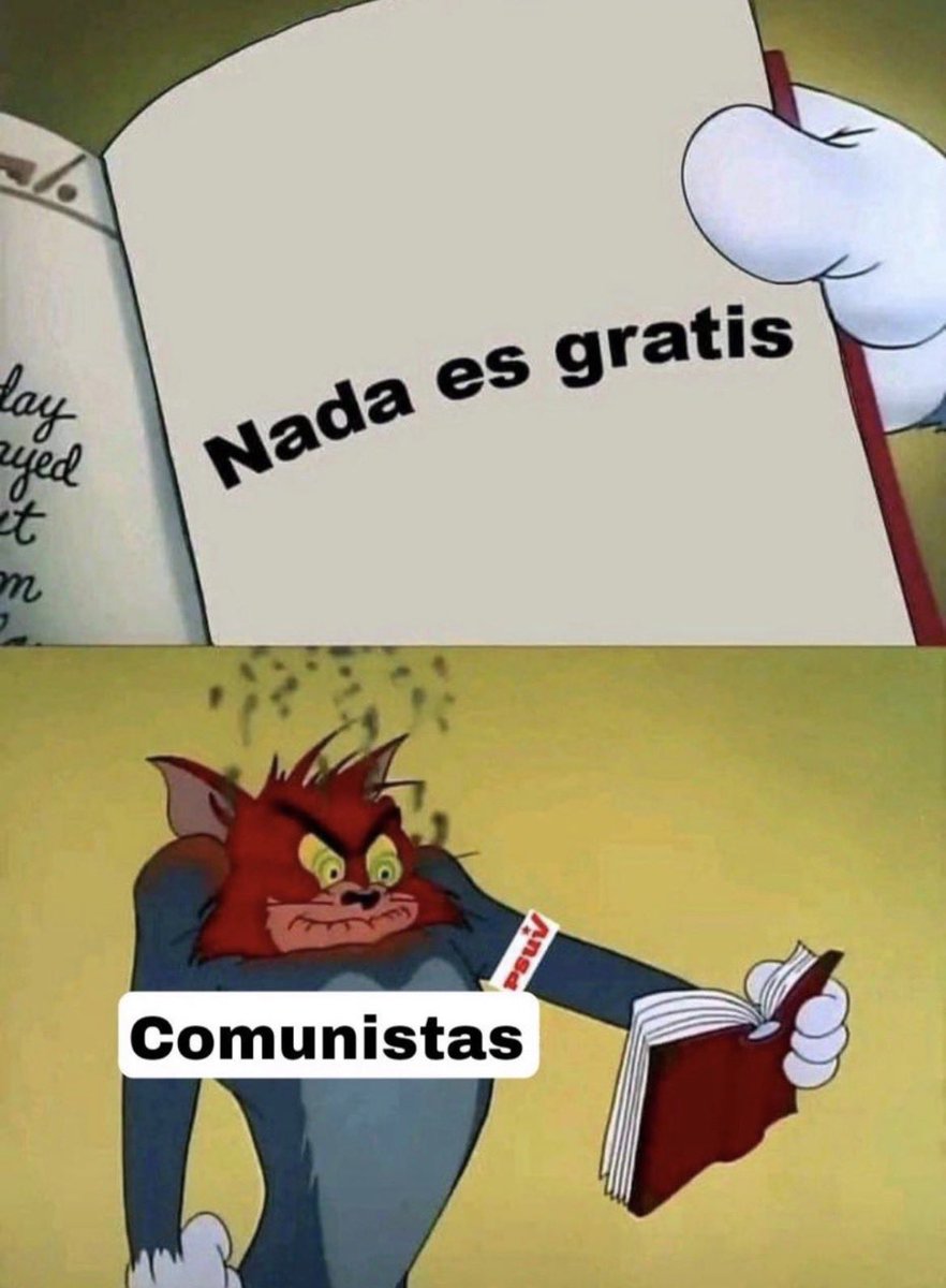 María del Rosario Vargas tweet media
