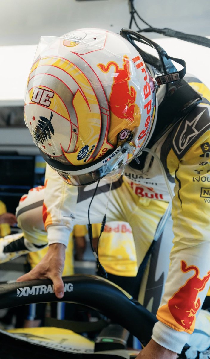 🎾🏎️💨 3 | 30 tweet media