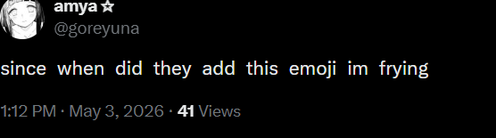 ZVN tweet media