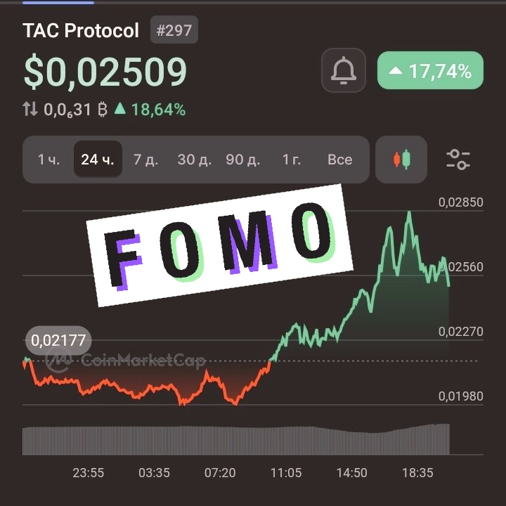 Notcoiner_007 tweet media