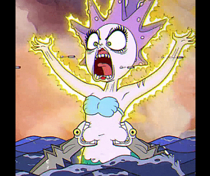☕️ Cuphead Confessions ☕️ tweet media