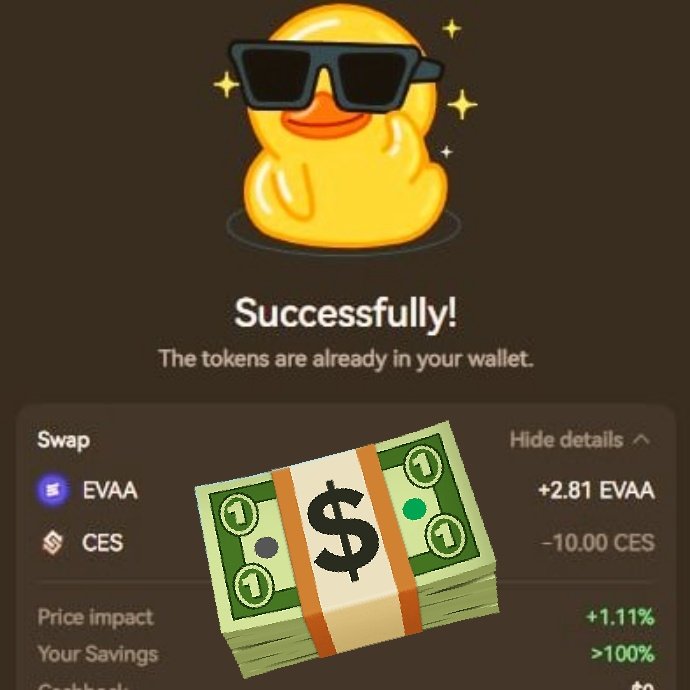 Notcoiner_007 tweet media