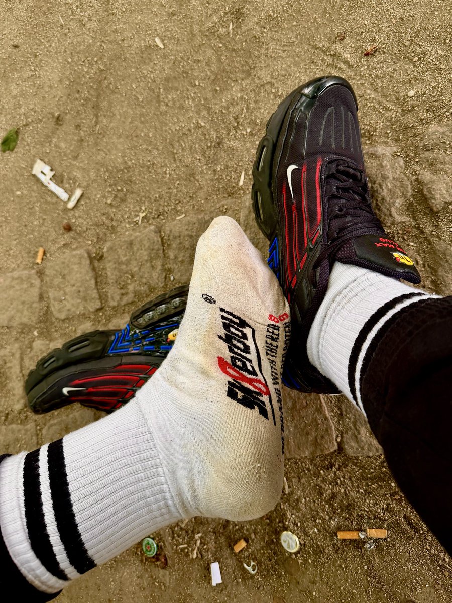 nikesk8 tweet media