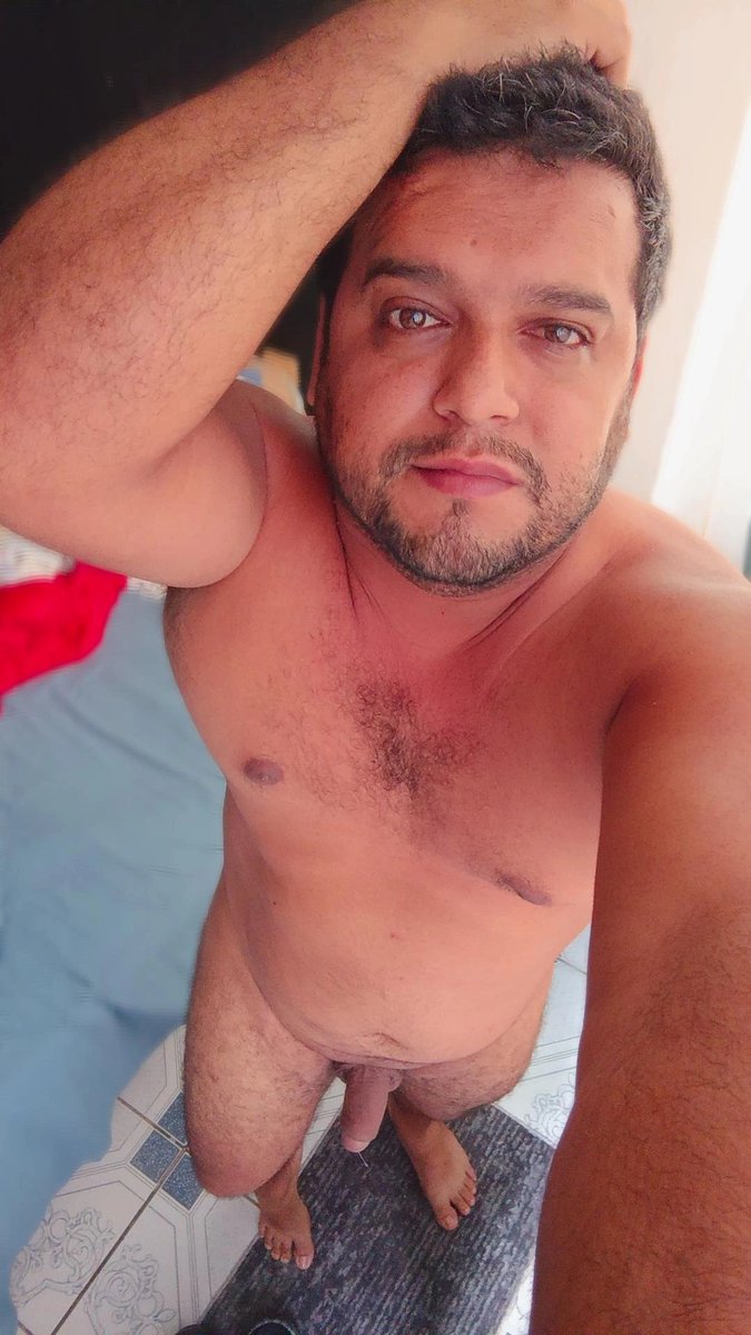 JosRVia1's tweet photo. Buenos días https://t.co/5gH19EmWBS