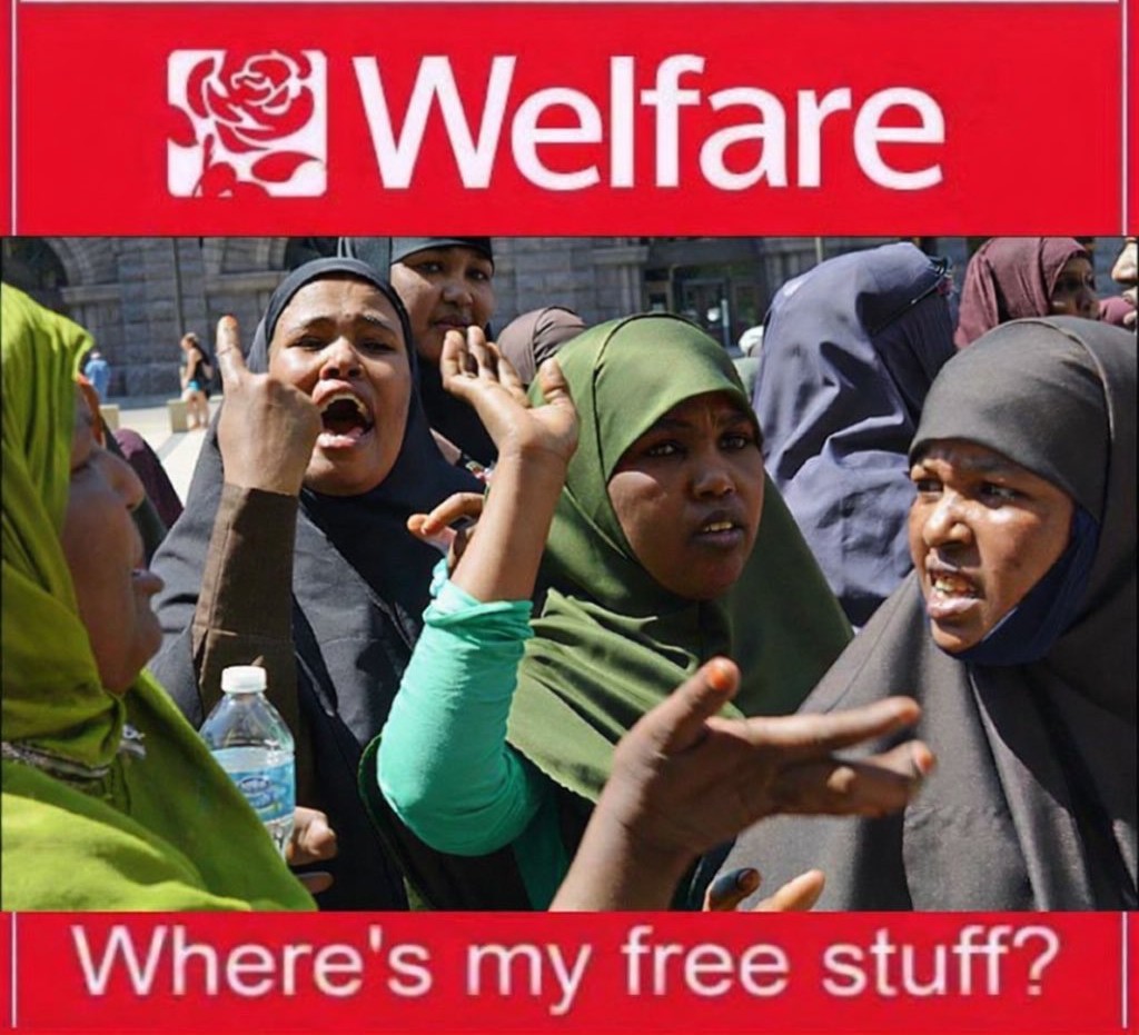 🤬 Labour-Out 🤮 tweet media