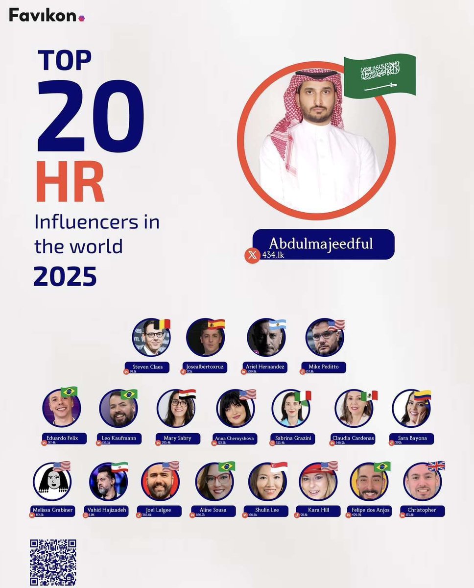 م.يوسف المزيني Eng.Yousef Almuzaini tweet media