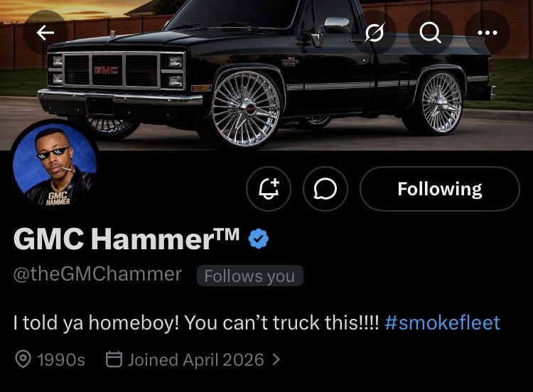 Aston Martin Scorsese ™️ tweet media