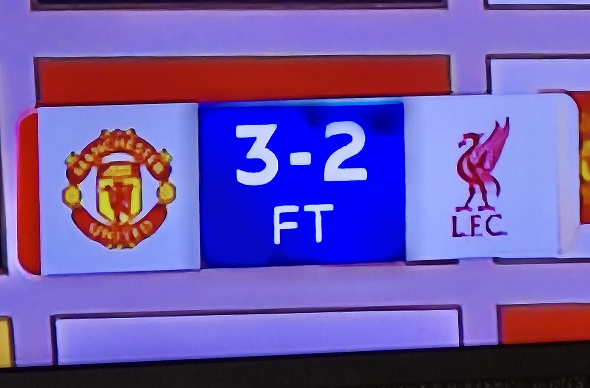 thegaffer1969's tweet photo. Don't let anyone tell you any different, this is all that matters 👇 YSB 🇾🇪 UTFR 🇾🇪 https://t.co/GUGb47IvDZ