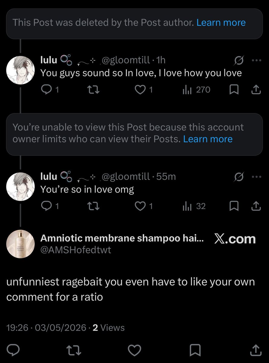 lulu 🫧 ִֶָ 𓂃⊹ ִֶָ tweet media
