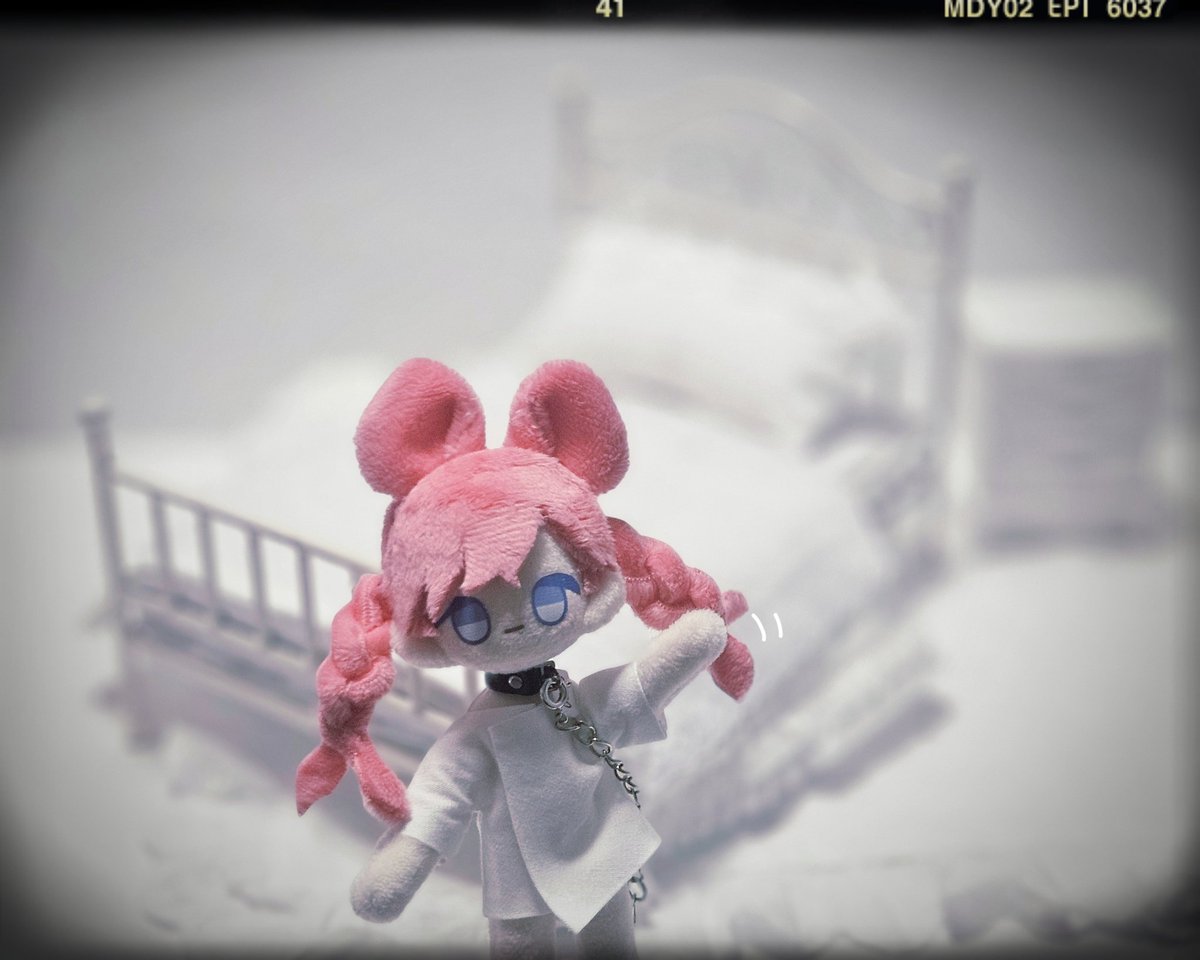 𝕜𝕒𝕪𝕒*.🎀 tweet media