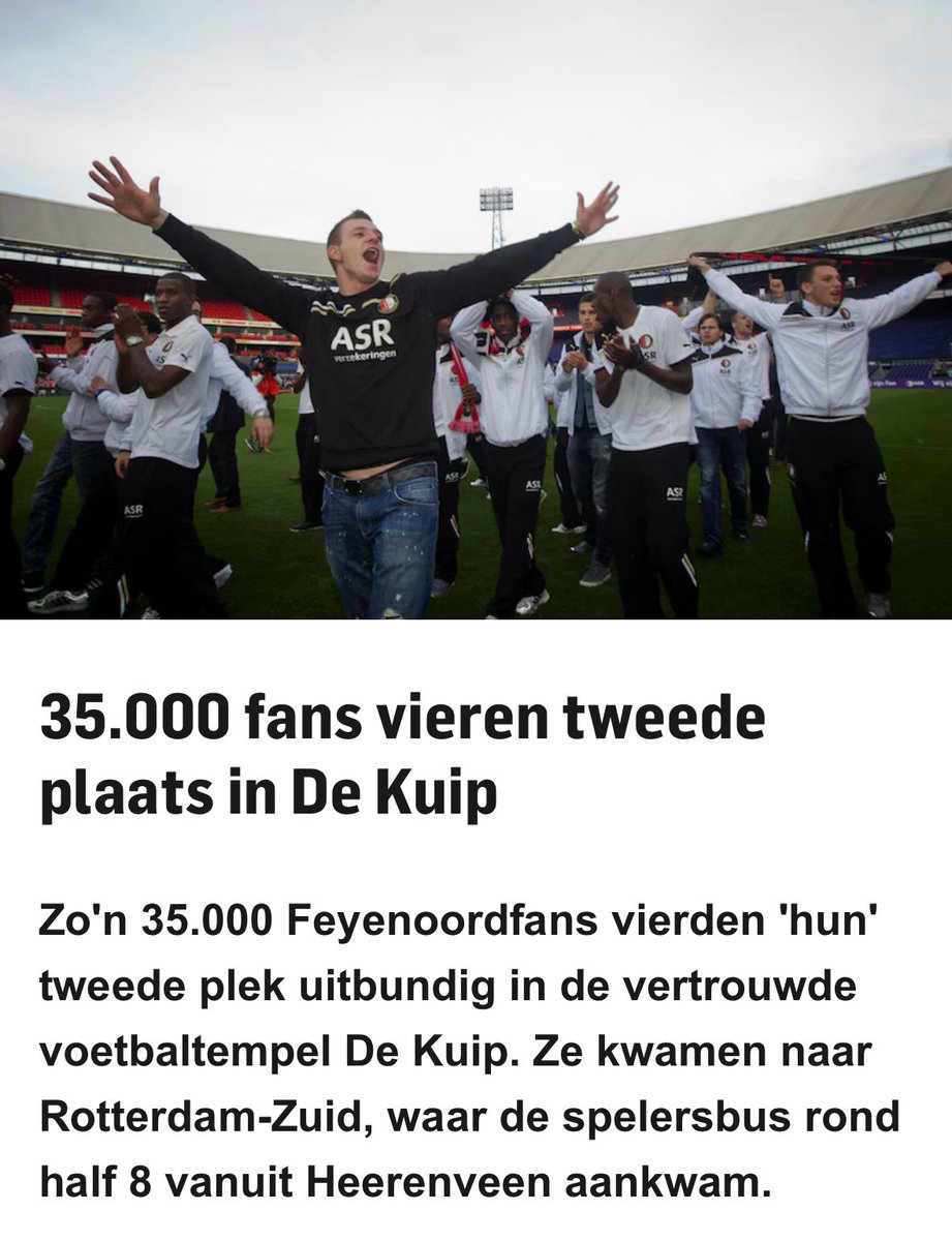 Tim tweet media