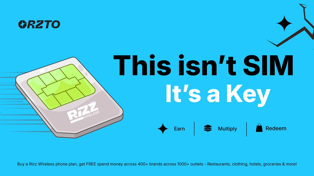 RZTO.IO tweet media