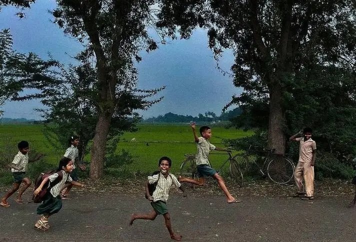 उम्दा_पंक्तियां tweet media