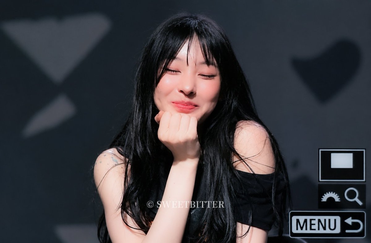 260503 #노제 #noze