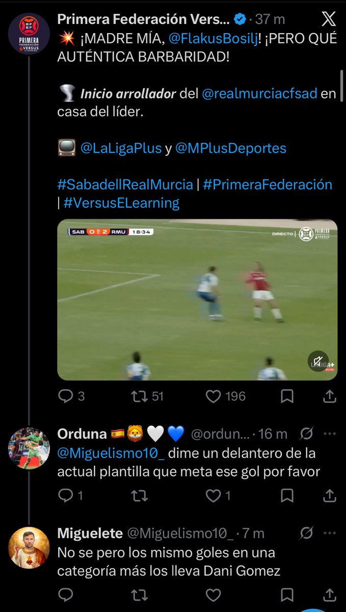 VIFERNANDISMOO tweet media