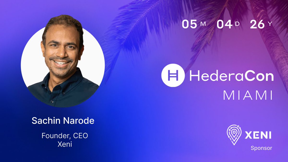 Sachin Narode tweet media