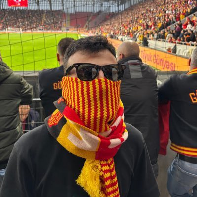Safkan BURSALI 🇹🇷 tweet media