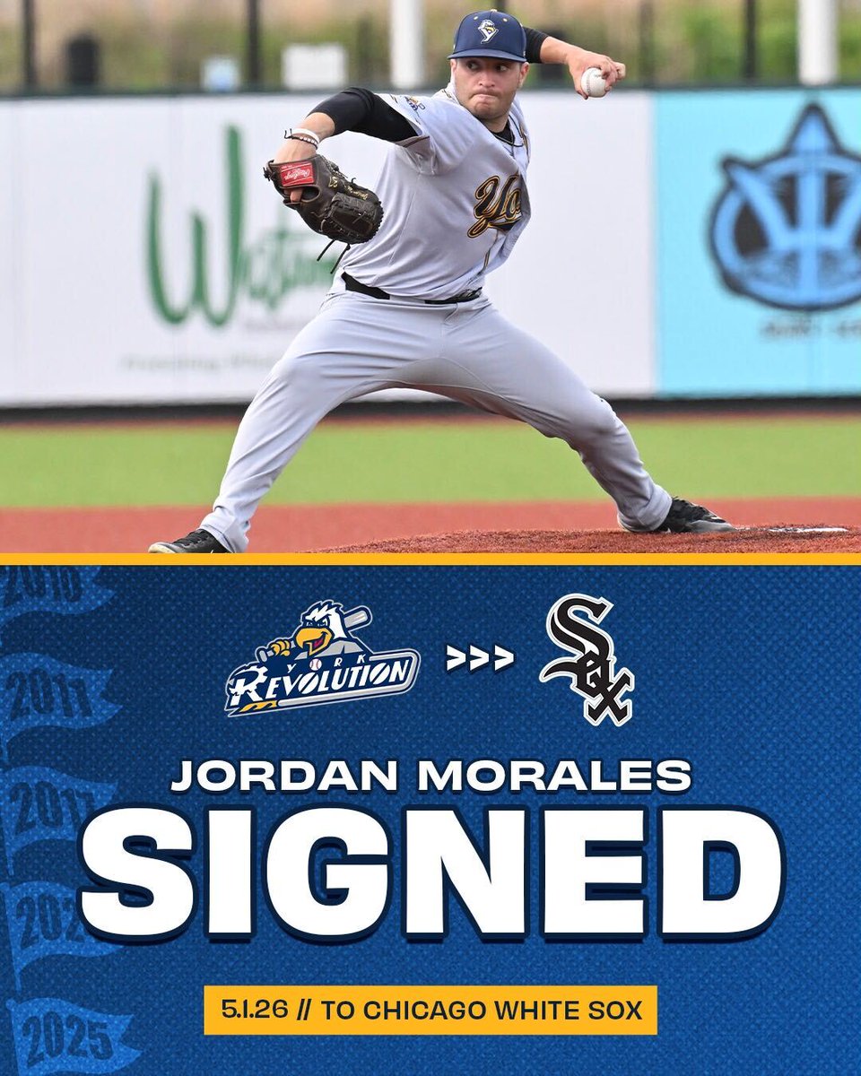 Purdue Baseball tweet media