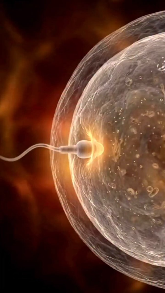 levisback's tweet photo. A PÍLULA ANTICONCEPCIONAL PODE SER ABORTIVA

Muitos pensam que a pílula anticoncepcional é apenas um "método contraceptivo inocente". Mas, à luz da Doutrina da Igreja e da ciência, a realidade é mais grave.

A vida humana começa na concepção, no exato momento da fecundação, quando um novo ser com DNA único é criado por Deus. A Santa Igreja sempre ensinou isso: o embrião é pessoa desde o início, imagem e semelhança de Deus.

As pílulas hormonais atuam de três formas:Impedem a ovulação (contracepção);
1. Impedem a ovulação (contracepção);
2. Espessam o muco cervical;
3. Alteram o endométrio do útero, tornando-o hostil à implantação do embrião já concebido.

Quando ocorre "escape" de ovulação (o que acontece em vários ciclos), a fecundação pode ocorrer. E aí? O endométrio afinado impede a nidação: o bebê morre e é expelido. Isso é aborto químico silencioso, mesmo que a mulher não perceba.

As bulas dos medicamentos e estudos médicos reconhecem este mecanismo. Não é "teoria conspiratória", é fato.

São Pio X, São Pio XII e todos os papas que condenaram a contracepção artificial sabiam o que estavam dizendo. Humanae Vitae (Paulo VI) foi profética. Usar a pílula não é apenas contra a abertura à vida, mas pode estar matando inocentes repetidamente.

Mulheres católicas: abandonem esse veneno moderno!
Homens católicos: não incentivem o pecado contra a fertilidade e a vida.  

Voltemos aos métodos naturais (que respeitam o corpo e a lei de Deus), à castidade no casamento e à confiança na Providência. A vida é sagrada desde a concepção até a morte natural.

“Antes que te formasse no ventre materno, eu te conheci” (Jr 1,5)