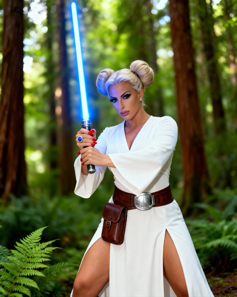 TAYLOR STEVENS™ ONLYFANS.COM/TAYSTEVENS tweet media