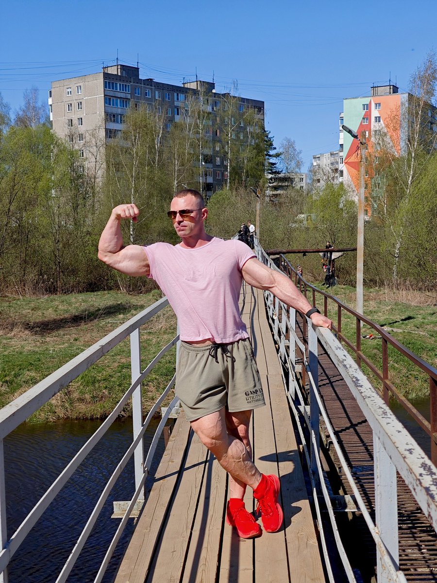 Дмитрий tweet media