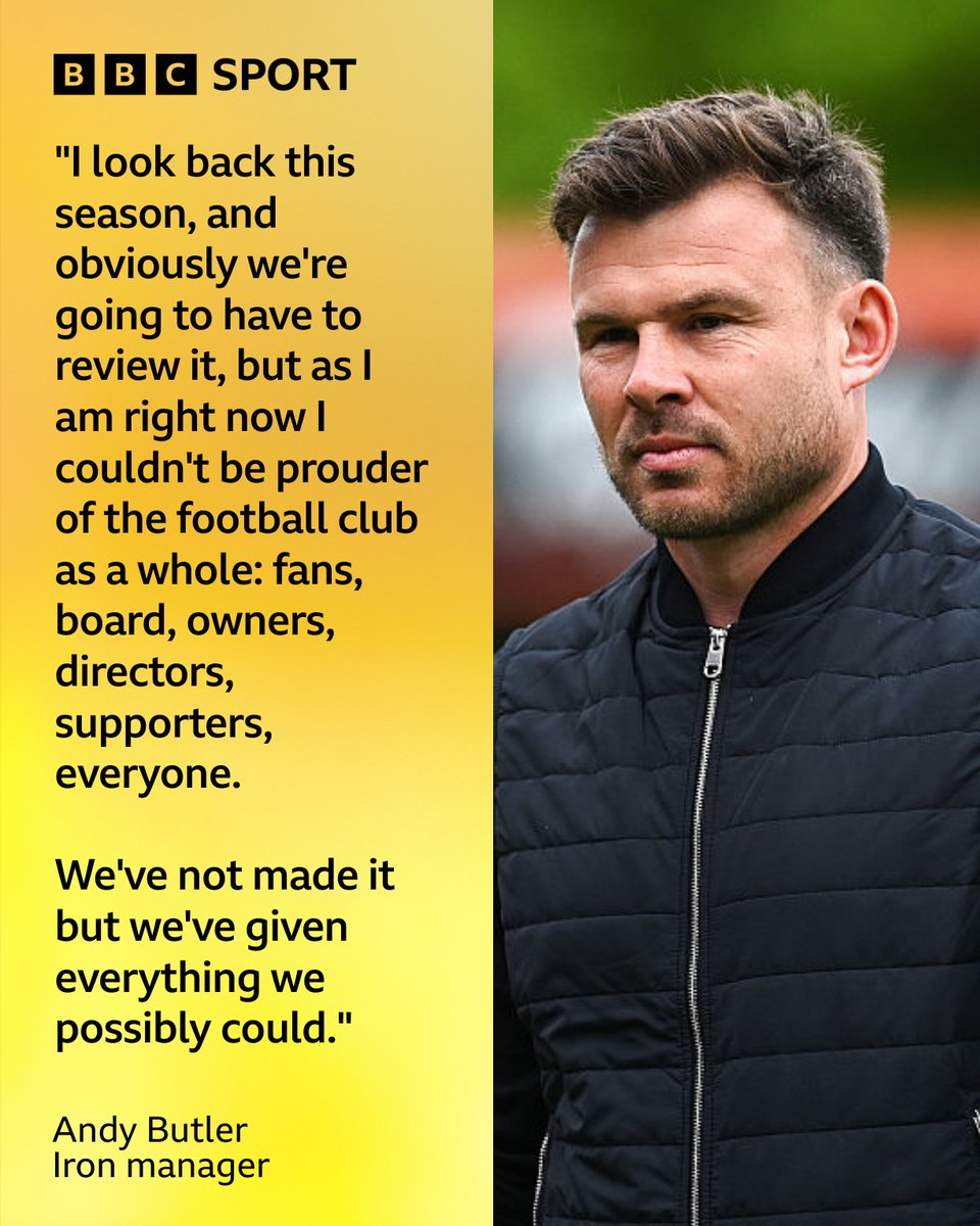 BBC Humberside Sport tweet media