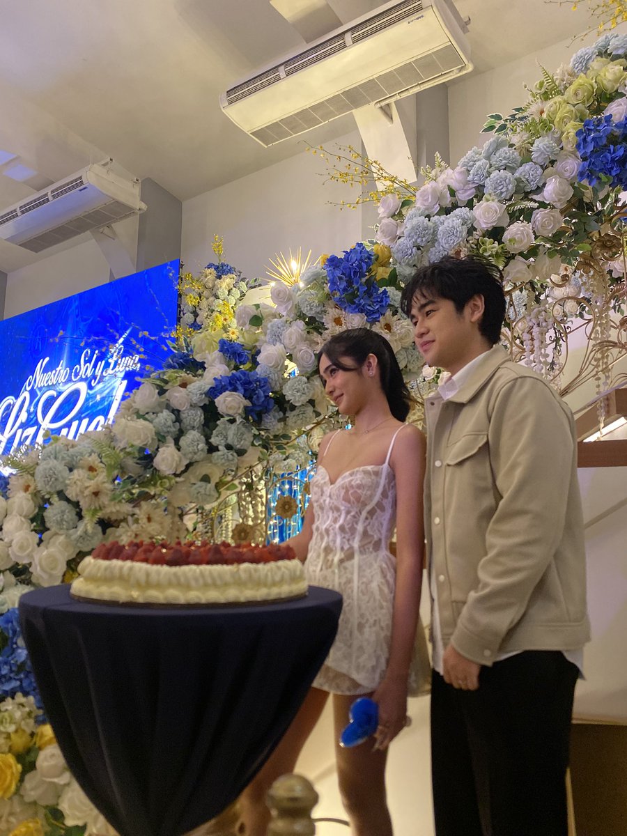 elizaicon's tweet photo. mabuhay ang bagong? https://t.co/2KJpYSiLXb