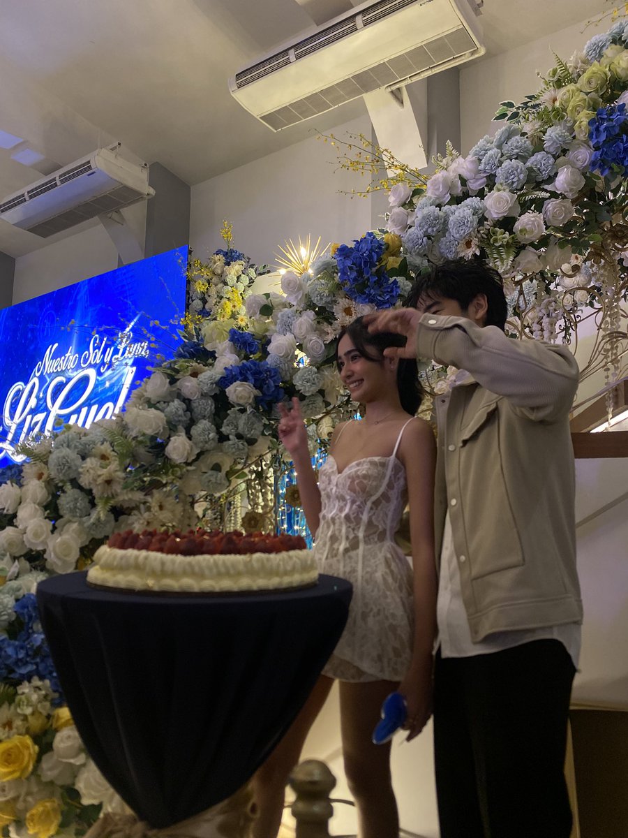 elizaicon's tweet photo. mabuhay ang bagong? https://t.co/2KJpYSiLXb