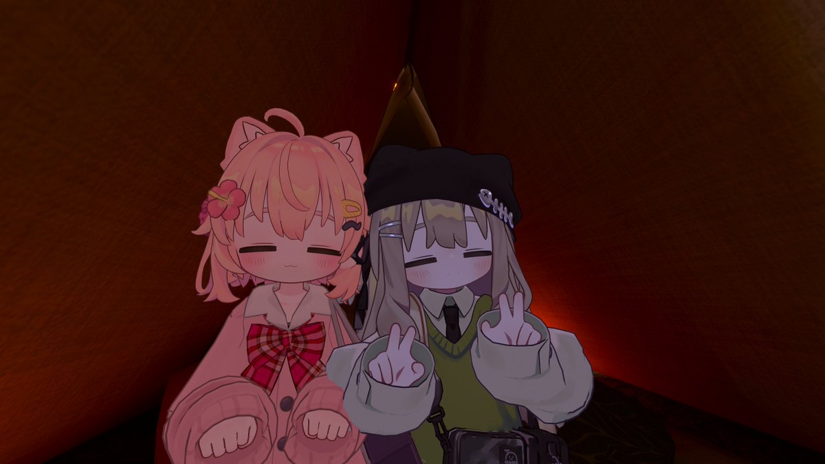 Rcまつり tweet media