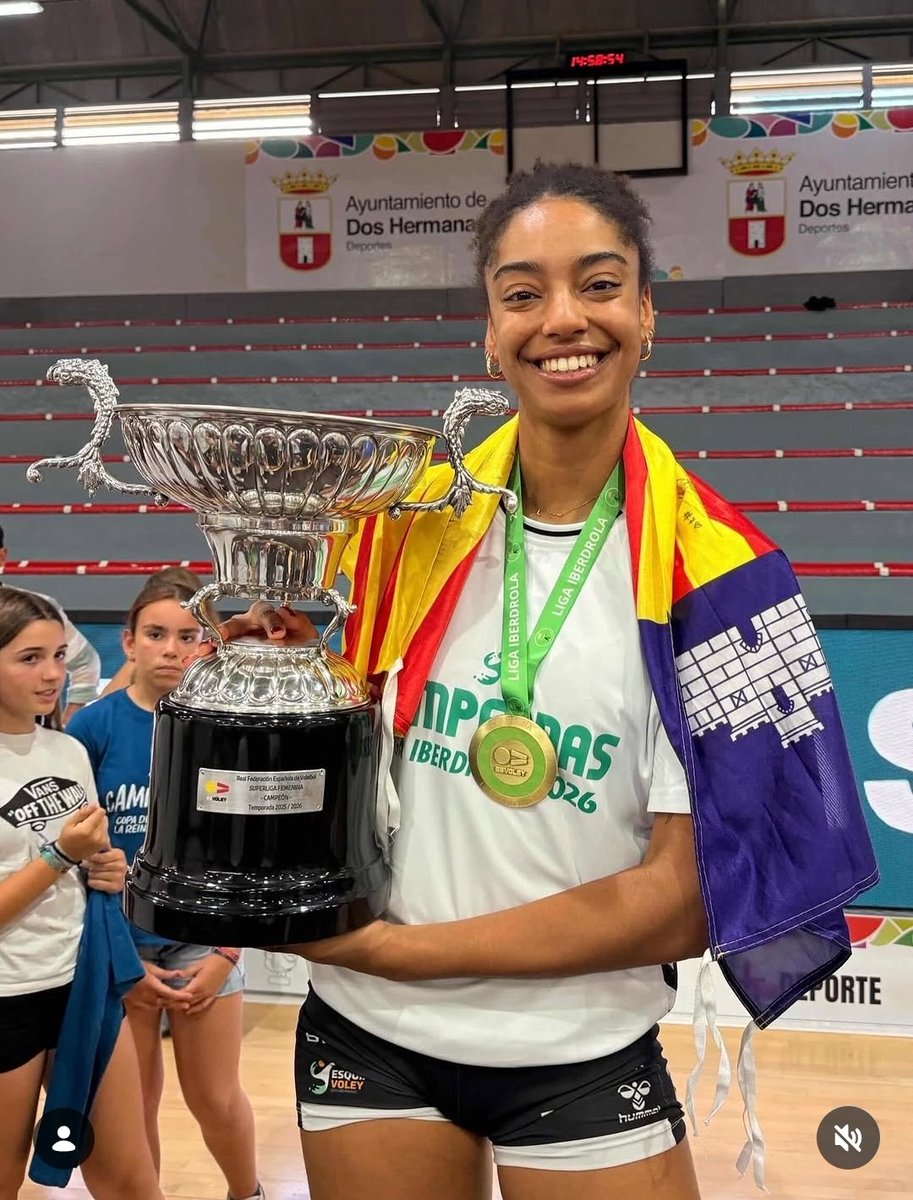 SER Deportivos Baleares tweet media