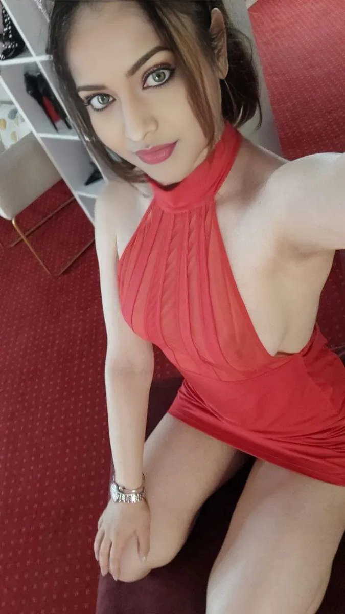 Nancy tweet media