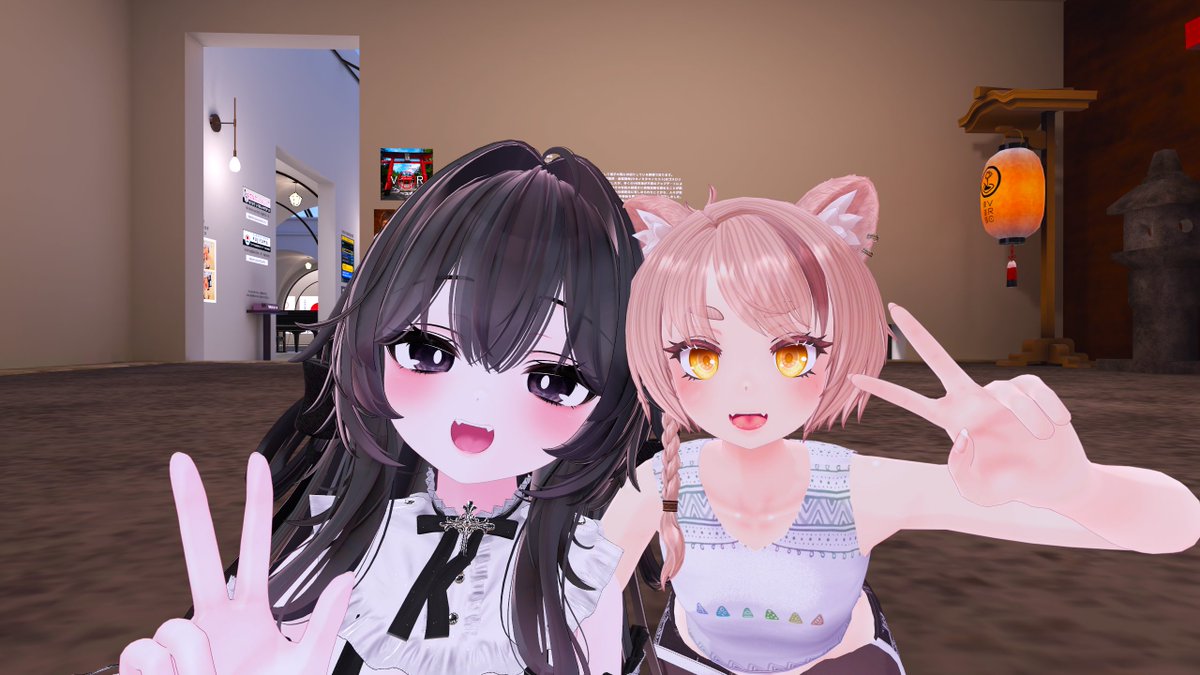 Rcまつり tweet media
