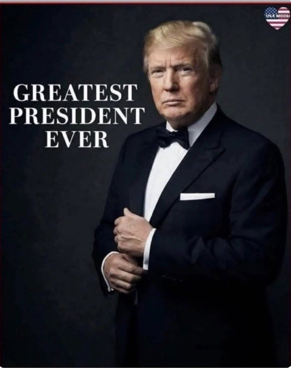Truthplus tweet media