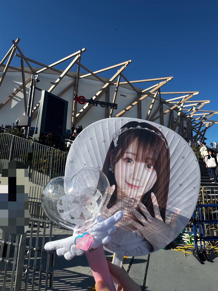 あいくん tweet media