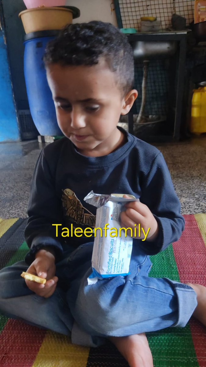 Taleen Family 🍉 tweet media