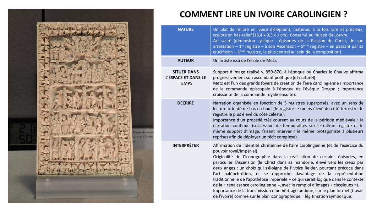 Philippe Prudent tweet media