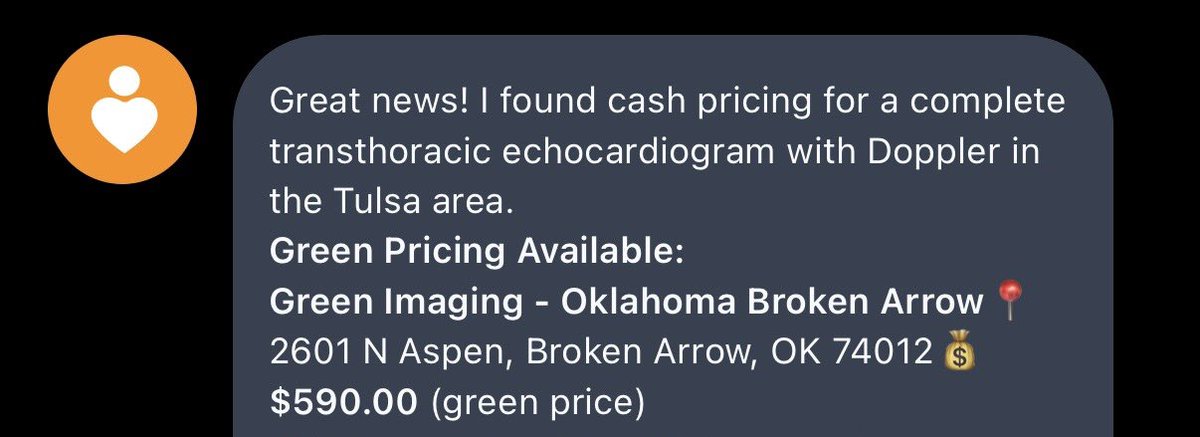 CrowdHealth tweet media