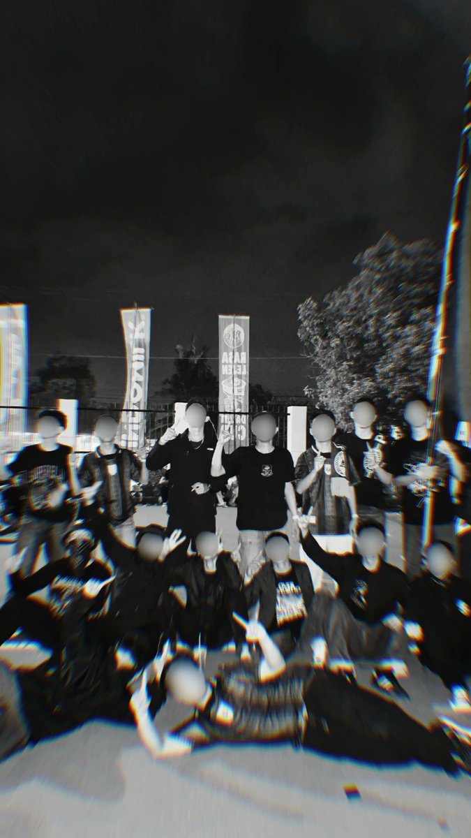 Falconero_1976's tweet photo. Assalamualaikum liga 1
3 mei 2026

#pssday #psssleman #bcsxpss #sleman #ale https://t.co/7YD0QEjSEH