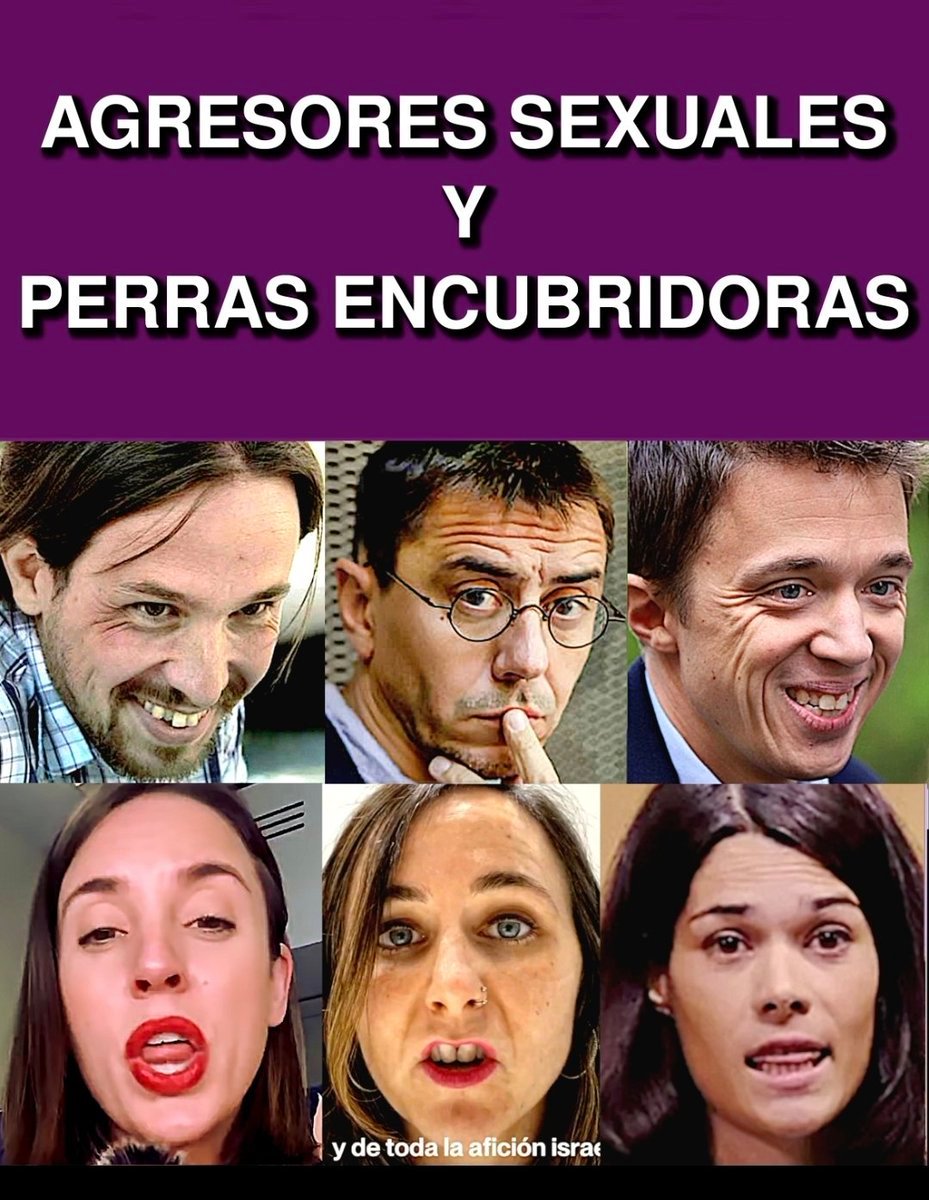 Pepe Potamo ツ tweet media