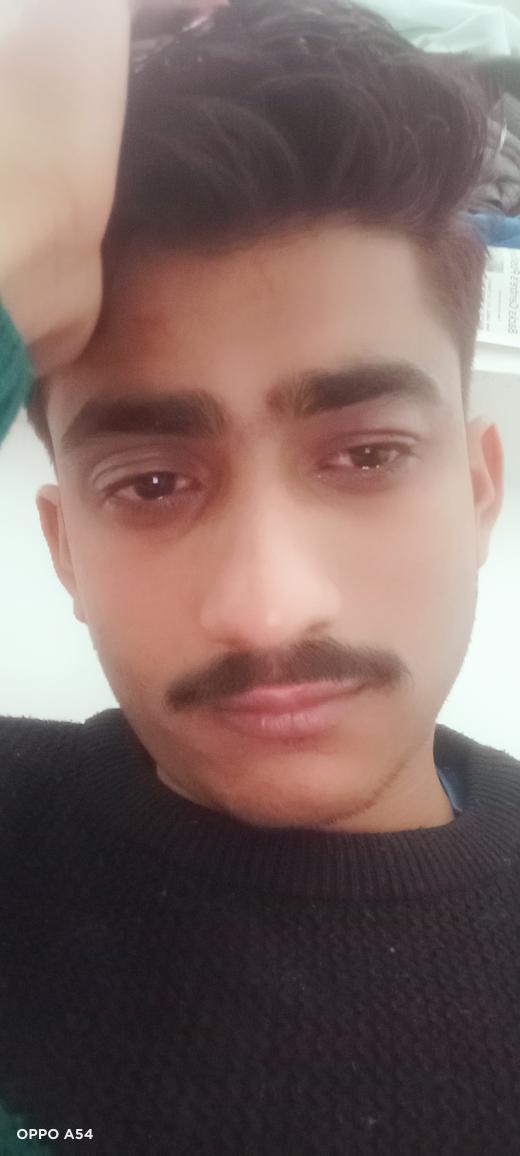 Deepak Joshi tweet media
