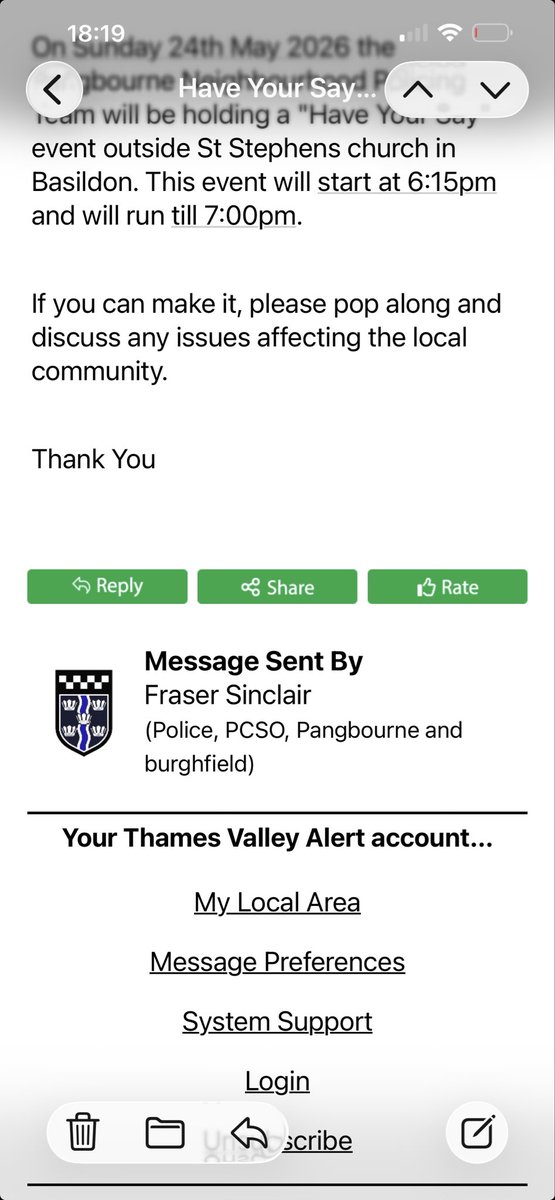 UpperBasildon's tweet photo. https://t.co/9hr7Sm949x