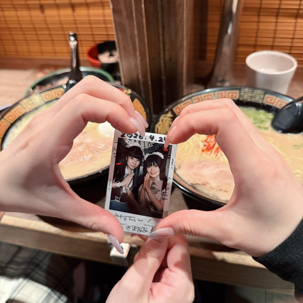 カジカ tweet media