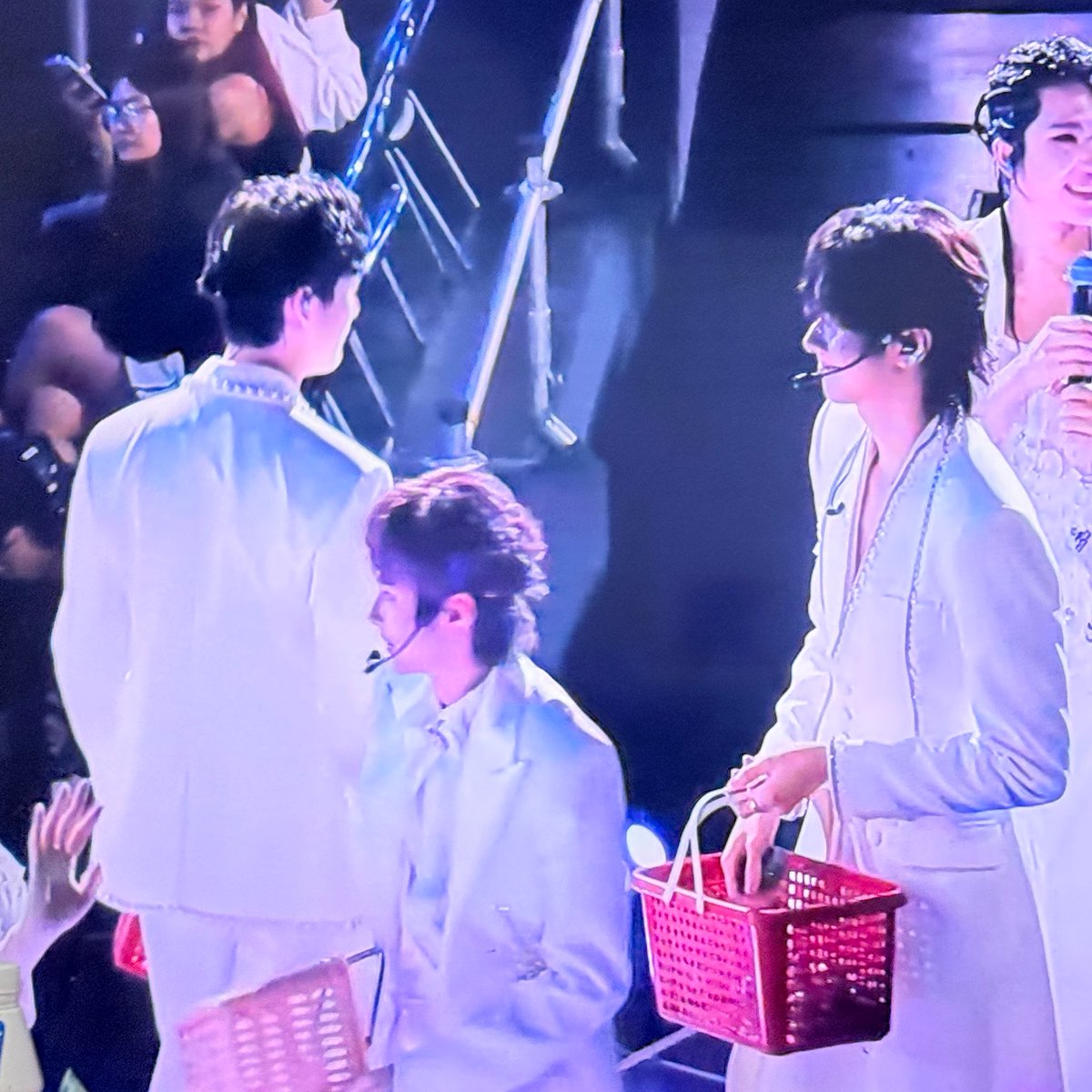 ปป♡ — คับเฮีย tweet media