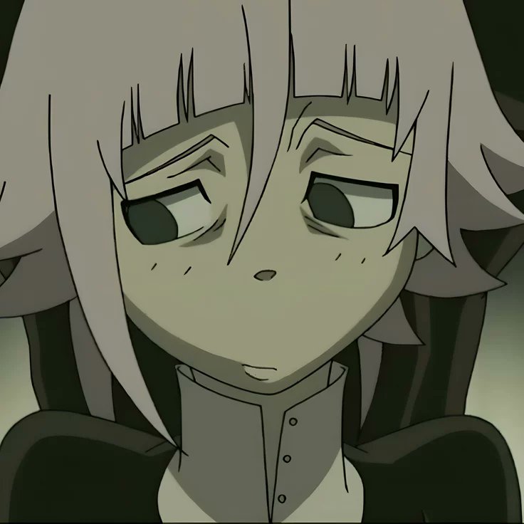 Velia ٩(ˊᗜˋ*)و tweet media