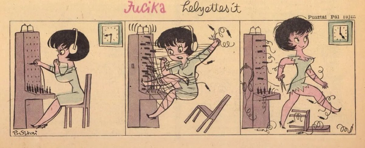 Jucika tweet media