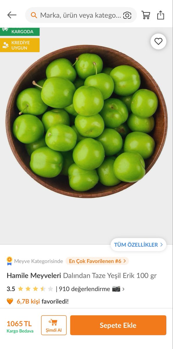 Elfimlanben's tweet photo. Oha pazara bak bu niye benim aklıma gelmedi.. Ellerimin yamukluğu fazla ırgatlıktan🤣 https://t.co/Hc4FM2PNwG