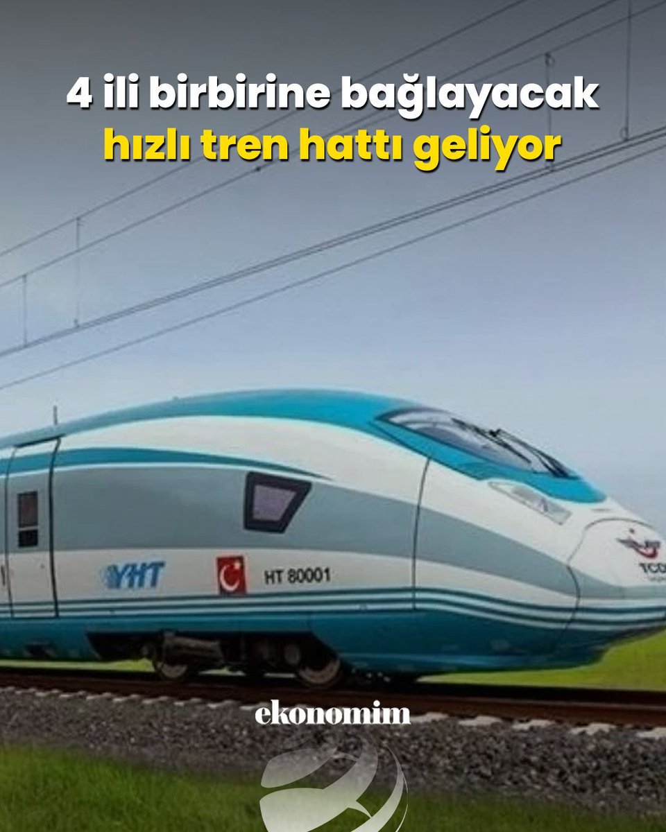 Ekonomim.com tweet media