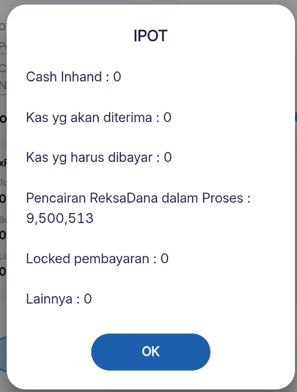 I see 
What is your wish ?