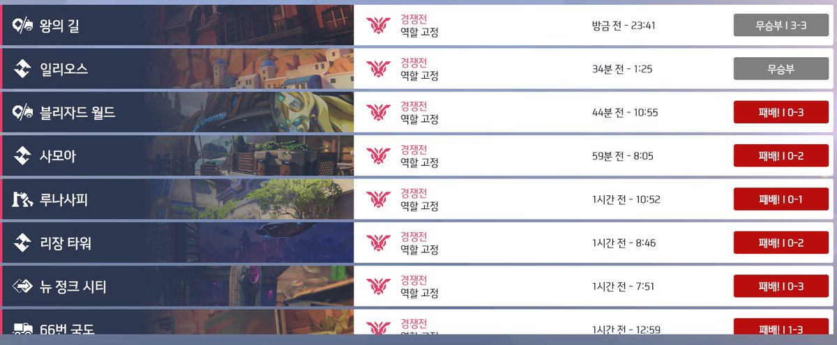 닥개 tweet media