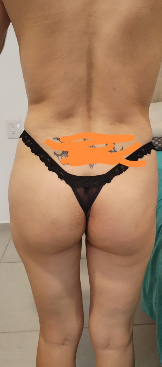 Daniela_Josue_hotwife&cuckold tweet media